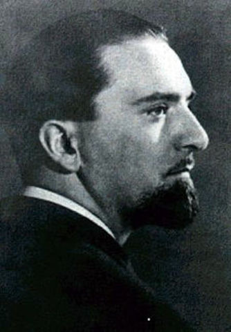 Caduta REGIME FASCISTA