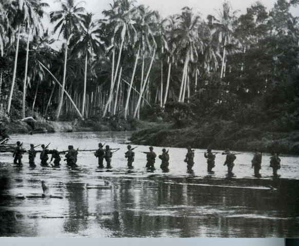 Guadalcanal