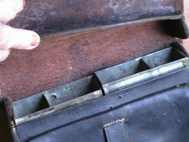 Pre- Spanish-American War