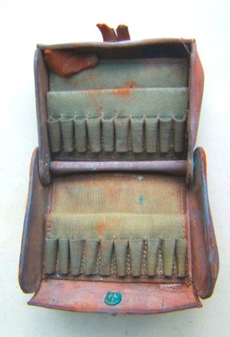 Spanich-American War (Late)