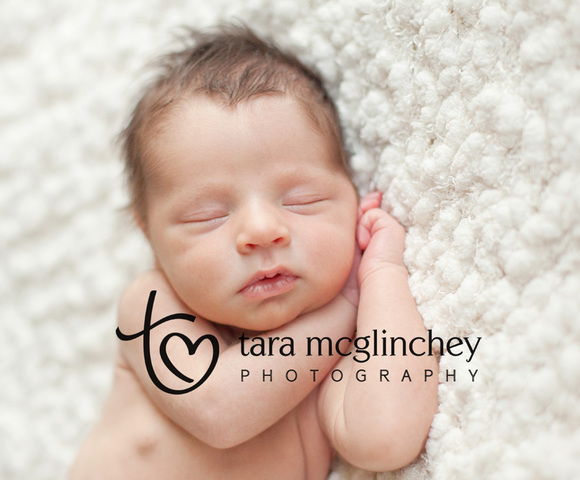 Richard Skonecki was born