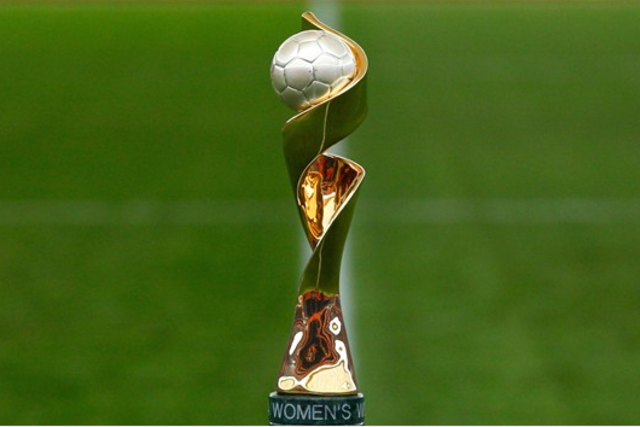 FIFA Women's World Cup