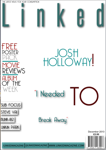 Construction Diary 5