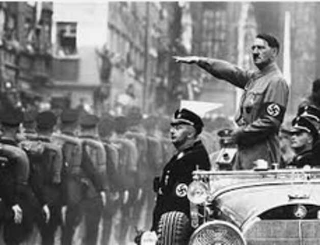 Hitler