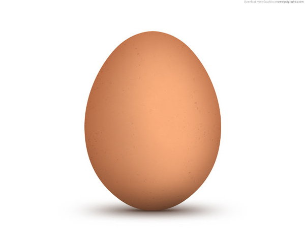The Egg