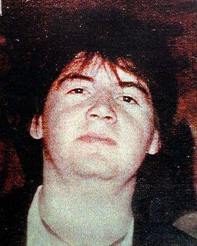 Tijuana Drug Boss is Killed