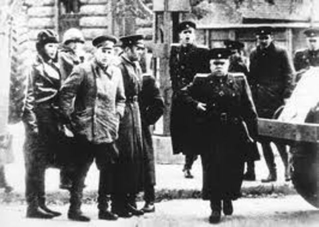 the germans invade 03