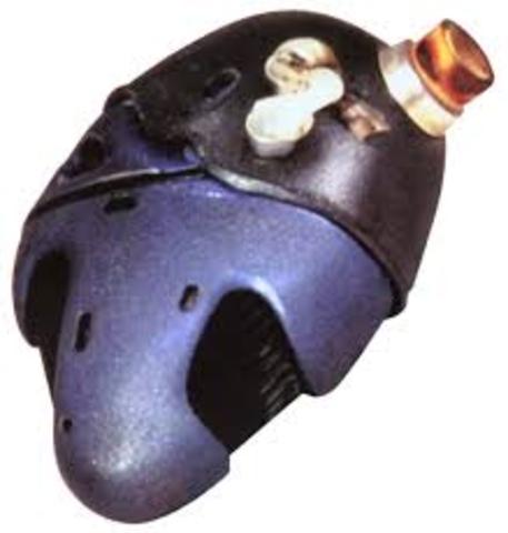 Artificial Heart