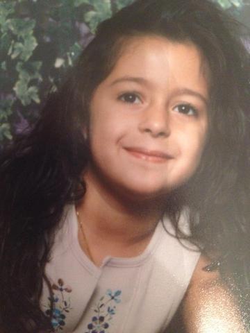 Concept of Conservation