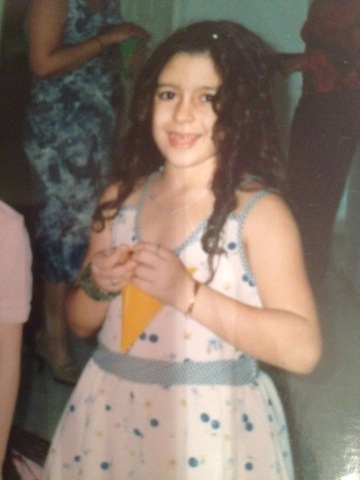 Concrete Operational Stage