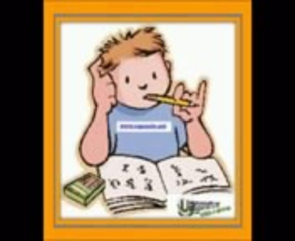 comprobacion de los metodos individuales