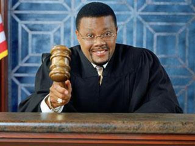 Civil Rights Acr of 1875