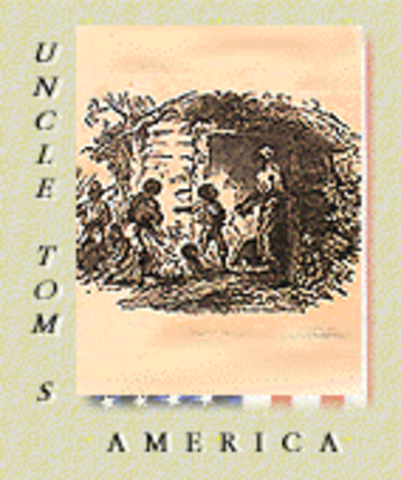 kansas nebraska act is passed,uncle tom s cabin is published