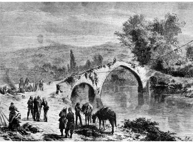 Segunda guerra carlista