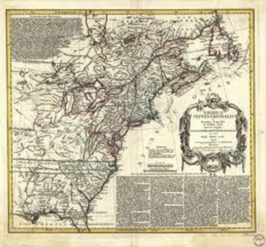 Britain Moves Warships