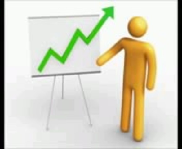 instrumentos de evaluacion de aprendizajes