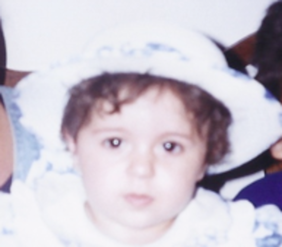 Oral Stage and Sensorimotor Stage