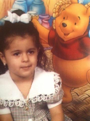 Preoperational Stage