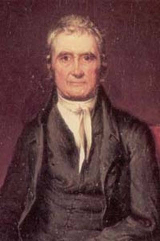 John Marshall