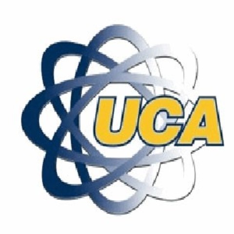 UCA - higher level skills