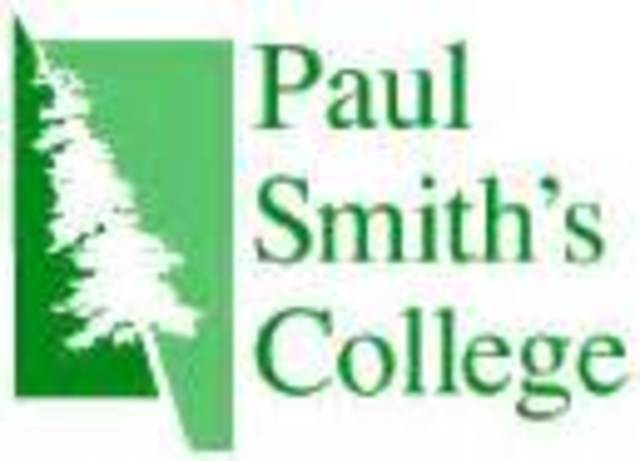 A.A.S. Degree in Hotel Management Paul Smith's College