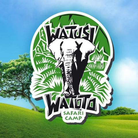 recibi un viaje como regalo por parte de la escuela