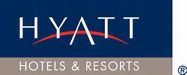 Management Training Program Hyatt Hotels, Long Beach CA