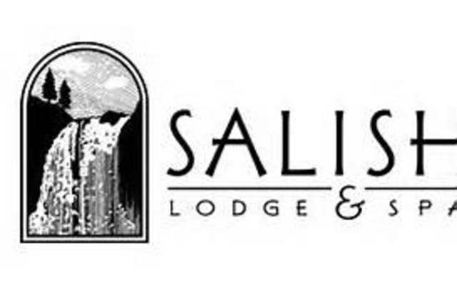 Director of Human Resources, Salish Lodge
