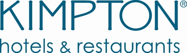Regional PR Specialist, Kimpton Hotels & Restaurants