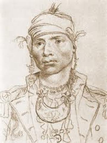 alexander mcgillivray