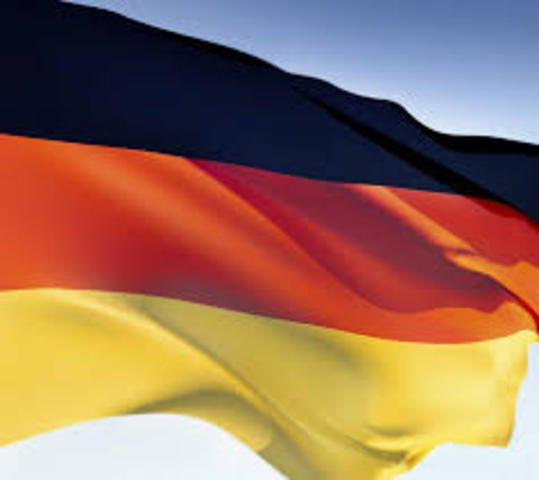 Alemania
