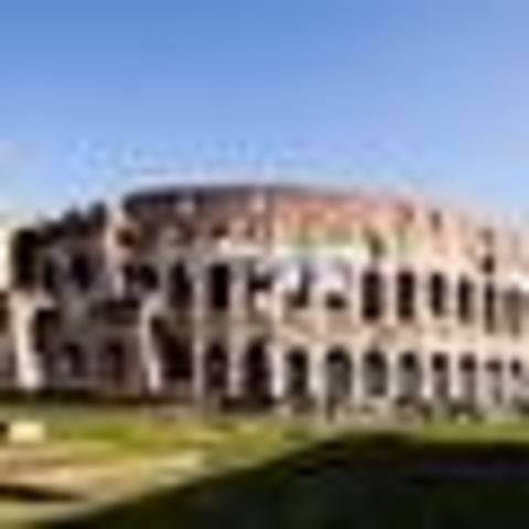 Los pueblos primitivos