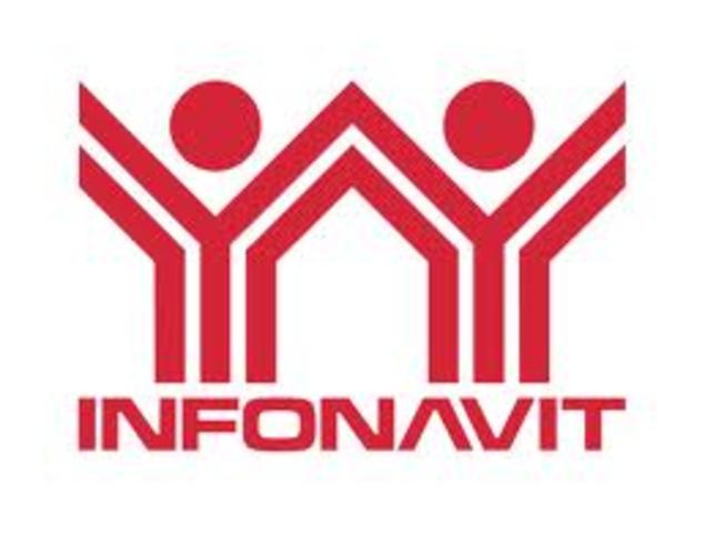 INFONAVIT/FONACOT