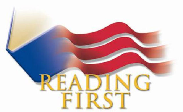 Reading First Program (NCLB)