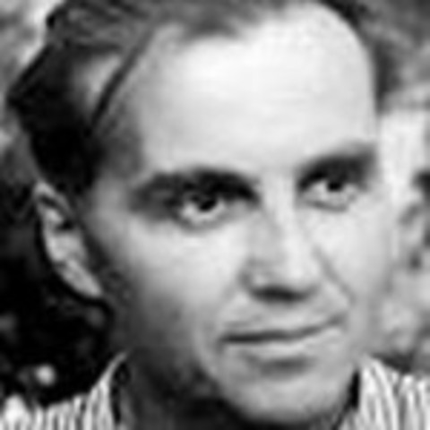 Vasili Alexandrovich Sujomlinski y el desarrollo de la colectividad (EDUCACIÓN)