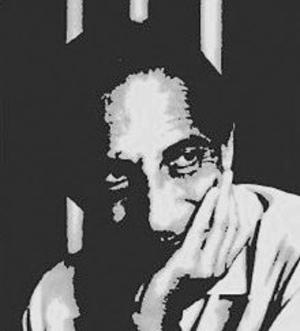 Ivan Illich y las ideas desescolarizantes (EDUCACIÓN)