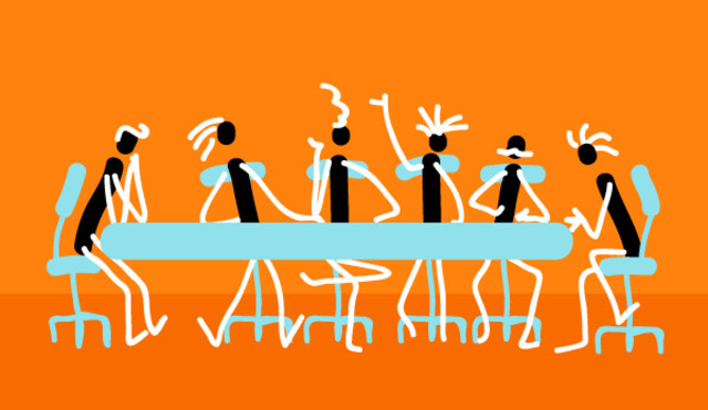 UC IPC 20014 Annual Meeting