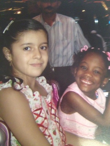 Crystallized intelligence