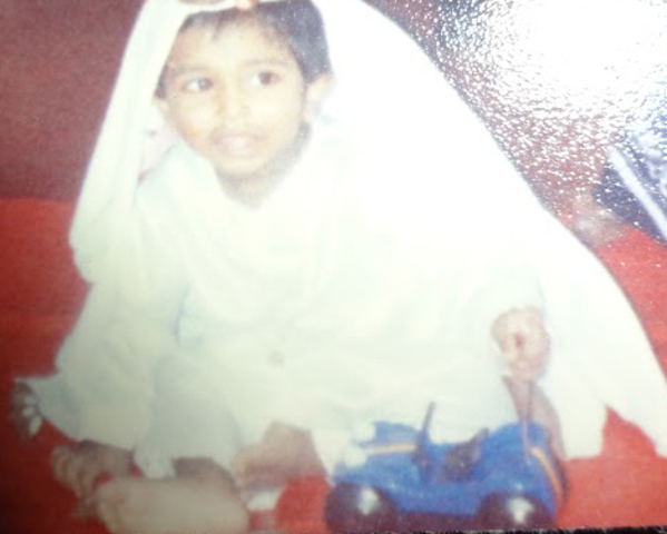 Autonomy Vs Shame and Doubt , Preoperational Stage (POS)