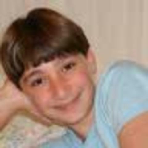 Concrete Operational Stage