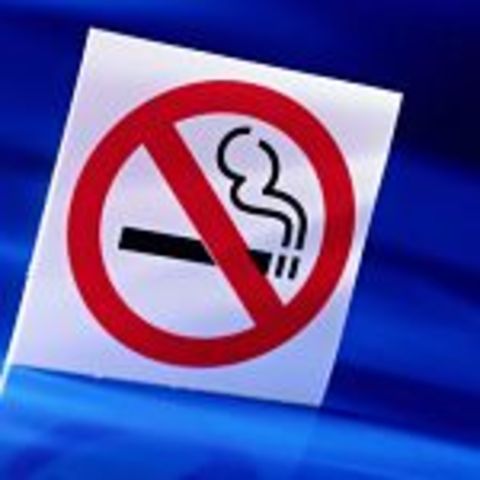 Teratogen prevention