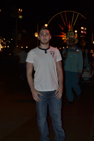 Crystallized and Fluid Intelligence