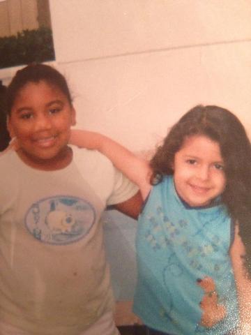 Initiative vs. Guilt