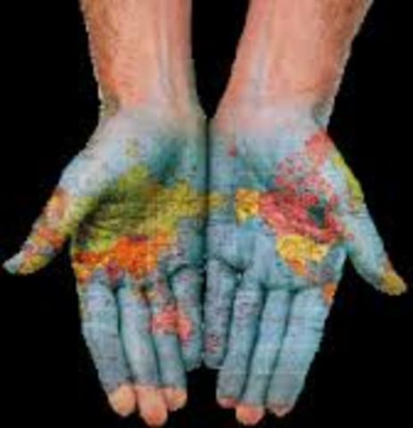 Generativity Versus Stagnation