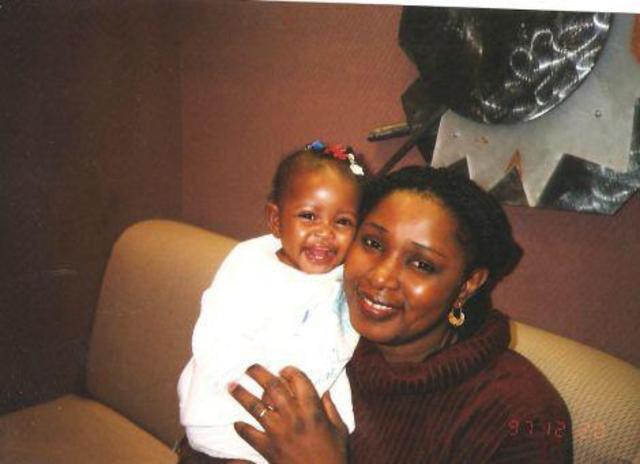 3 months old, Sensori motor stage