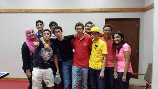 Erickson's Theory of Identity vs Role Confusion