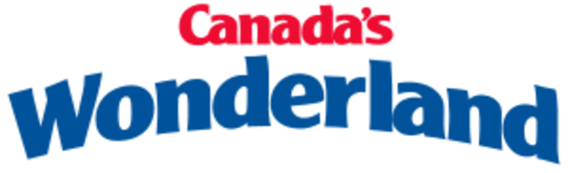 A place a lot of people spend time in when it is summer