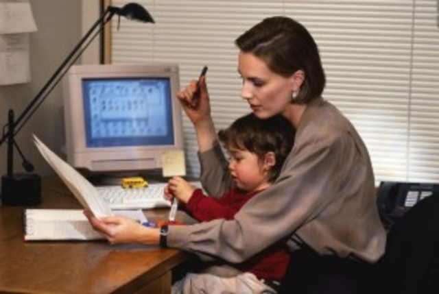 Intimacy vs isolation