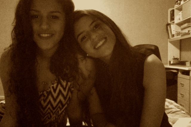 Highschool Graduation