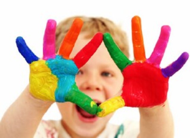 Initiative versus guilt